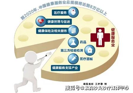 学校简介 第119页