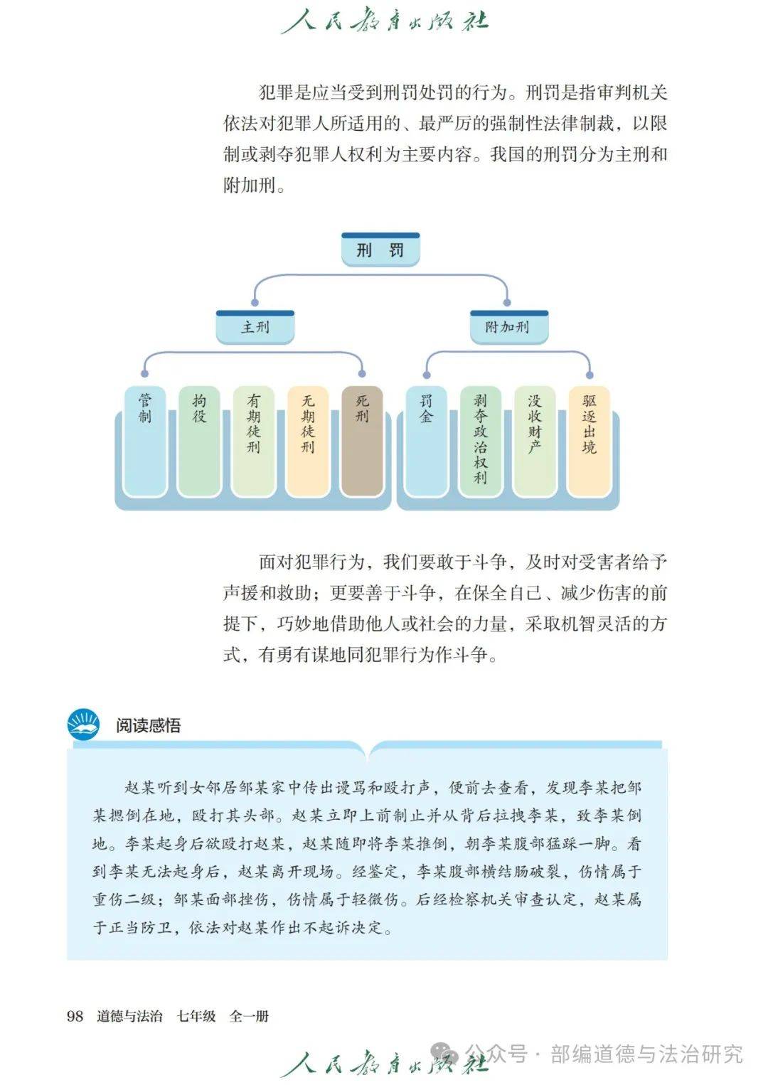 道德与法治，探索未来蓝图与2025年展望