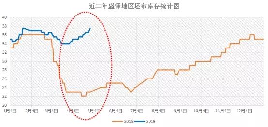 贸易站最早情况揭秘，历史沿革与发展脉络的探索