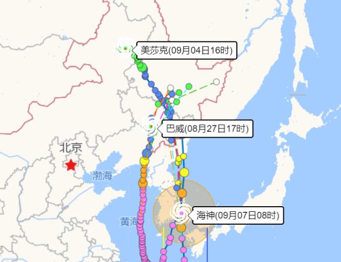 吉林海神最早路径，历史、文化与地理交汇的璀璨明珠