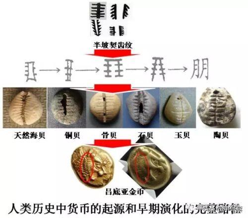 教育实验 第69页