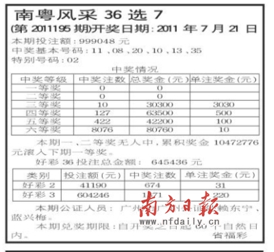 学校简介 第76页