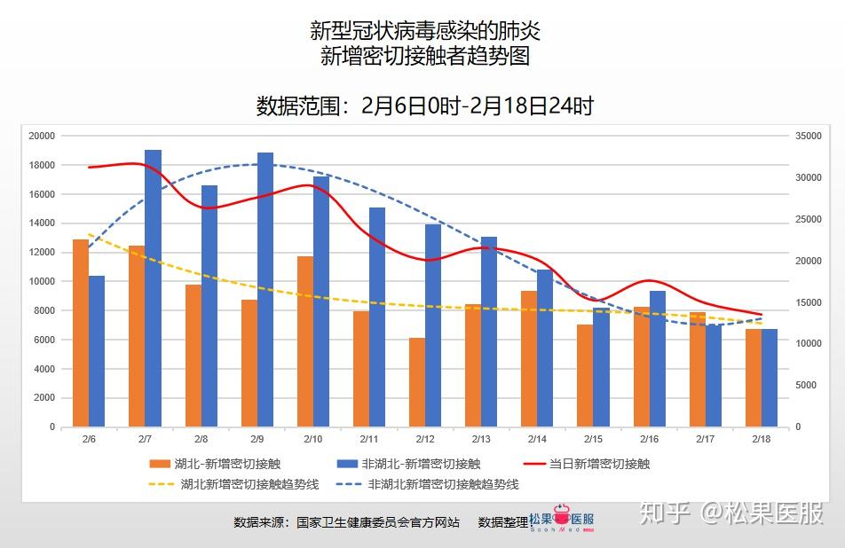 学校沿革 第56页