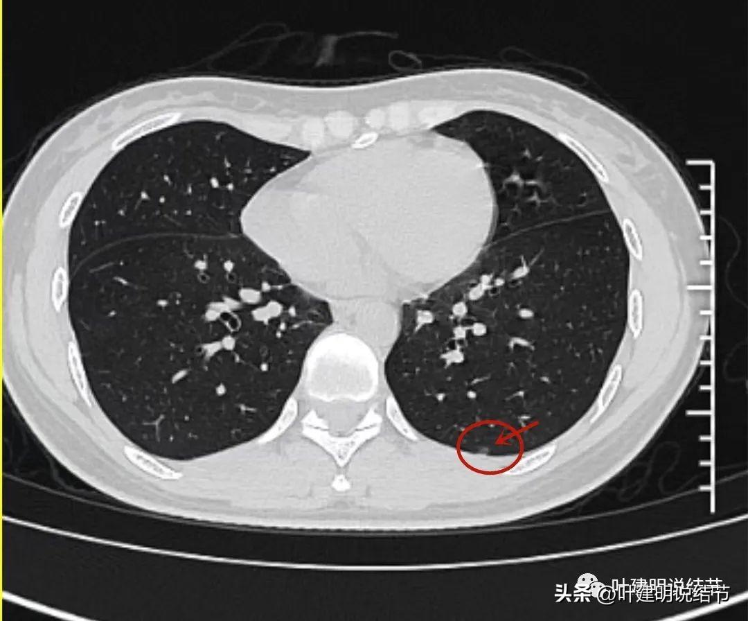 学校沿革 第55页