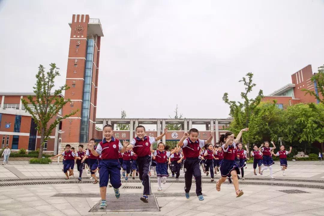 潍坊住建局首发通知，启动城市建设序幕的序幕通知公告