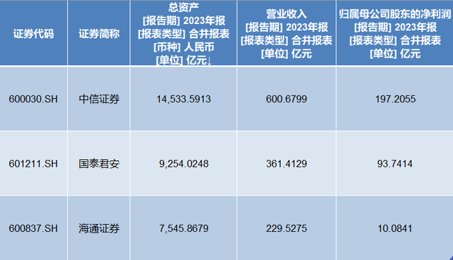 2025年3月 第287页