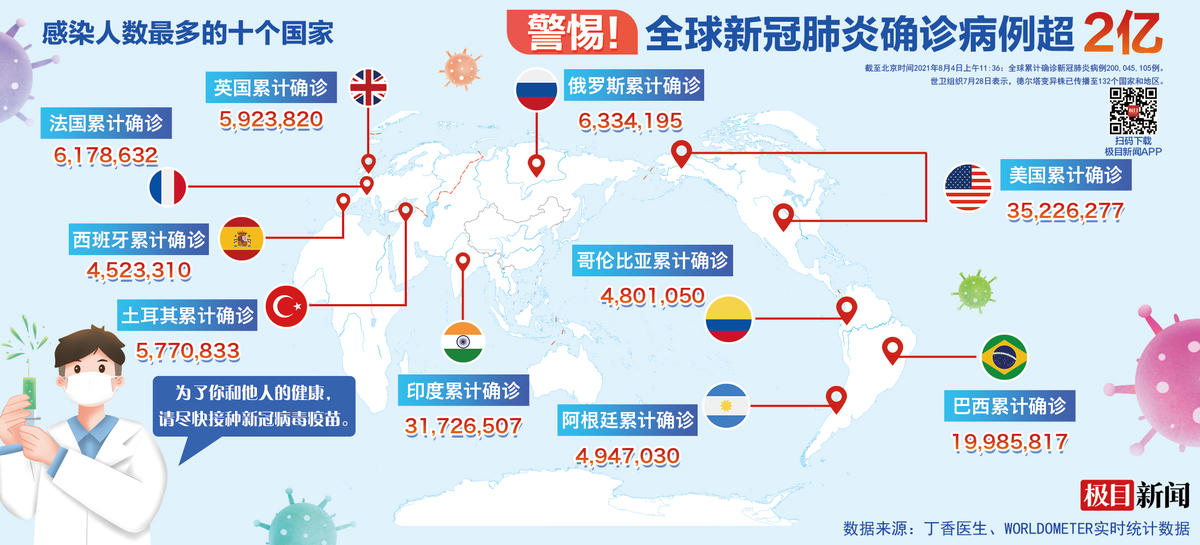 2025年3月 第345页