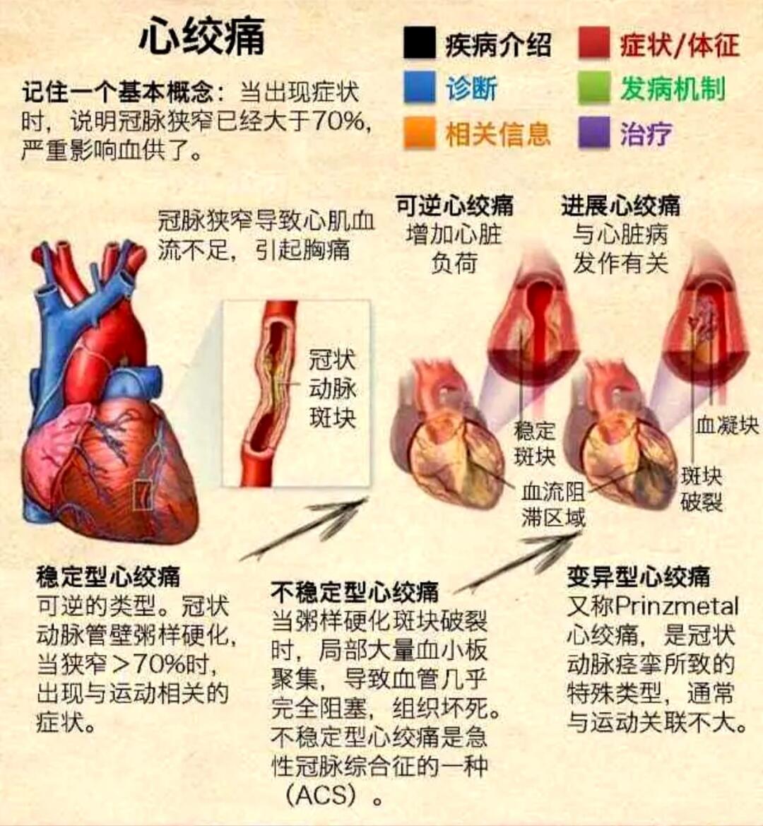 2025年3月 第341页