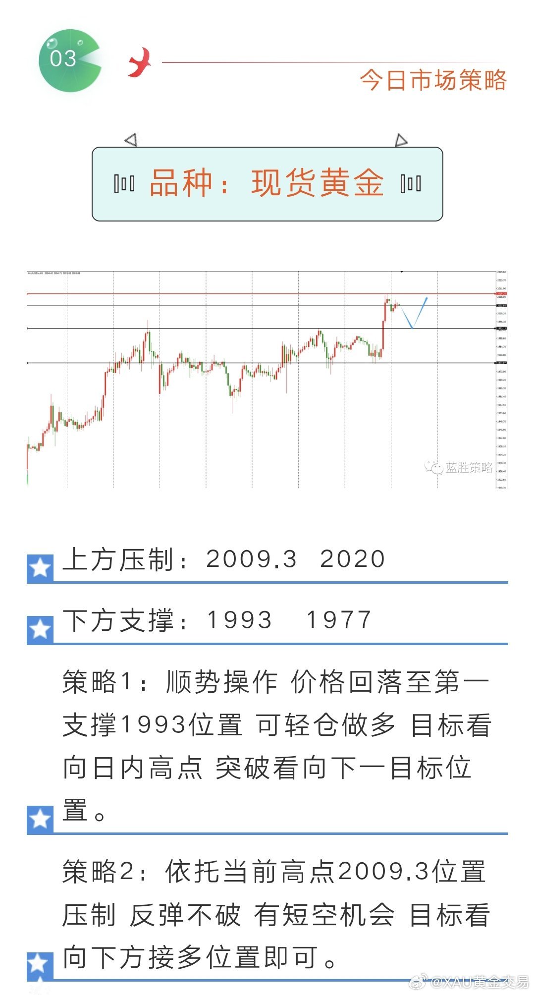 2025年3月 第330页