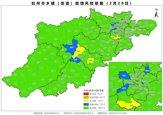 教育科研 第34页