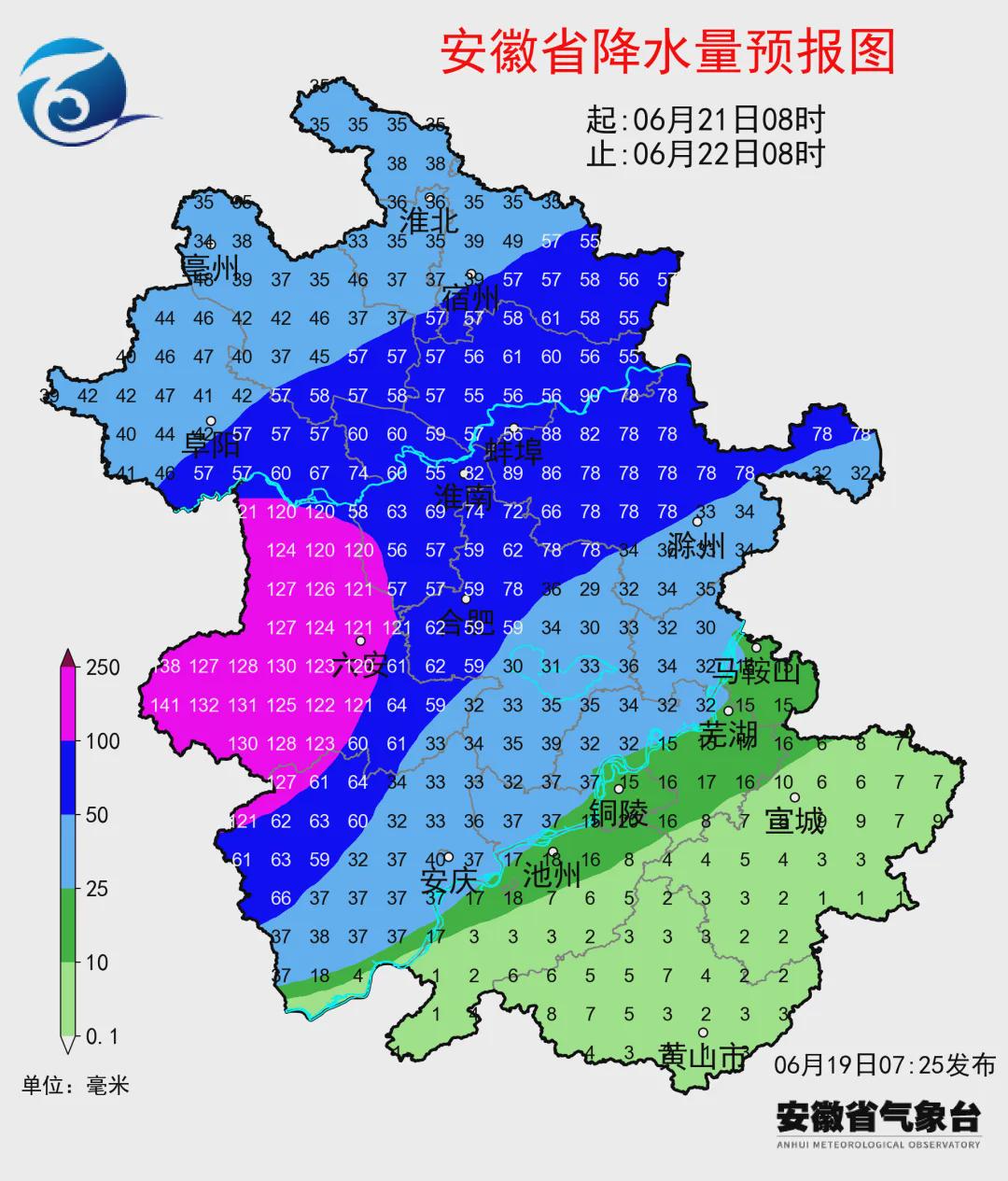 2025年3月 第199页