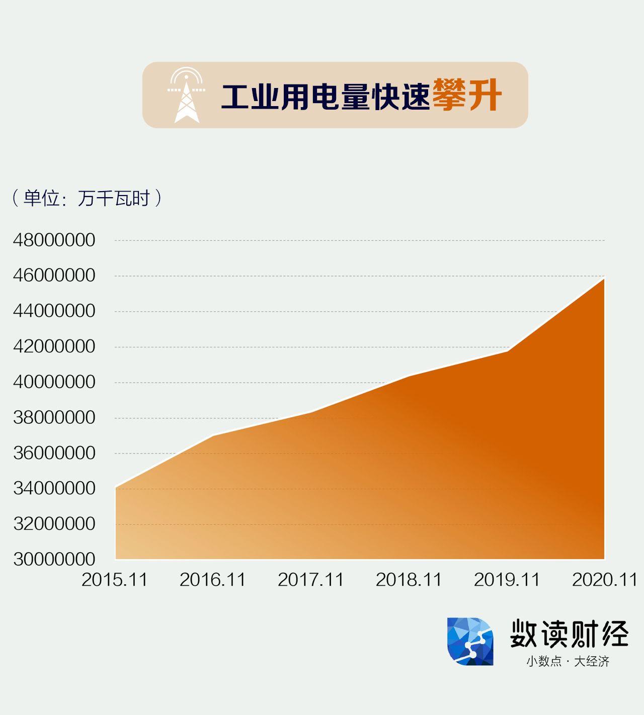 2025年3月6日 第2页