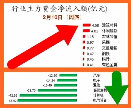 学校沿革 第24页