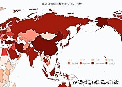 2025年3月 第178页