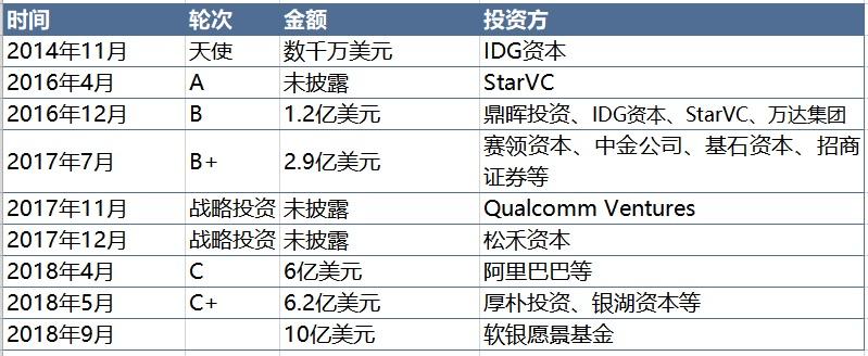 2025年3月9日 第8页