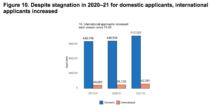 2025年3月 第171页