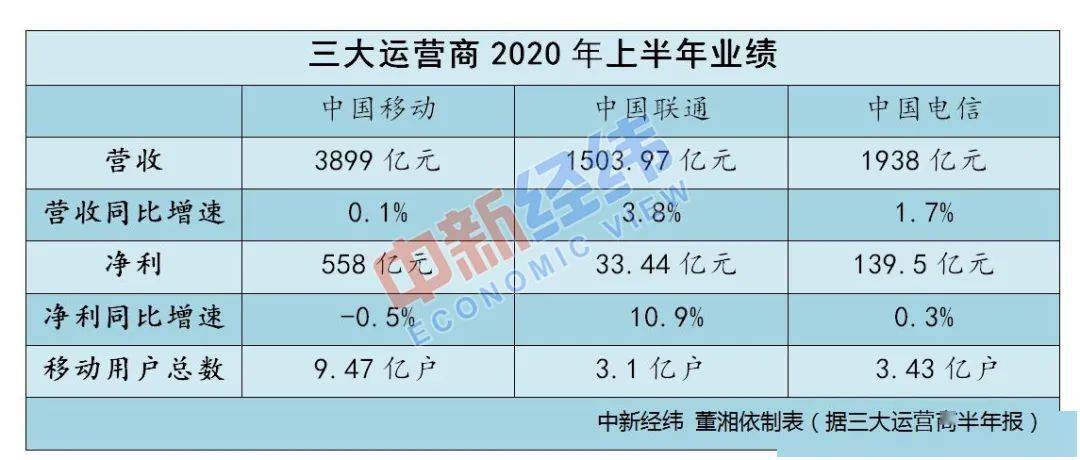 2025年3月 第163页