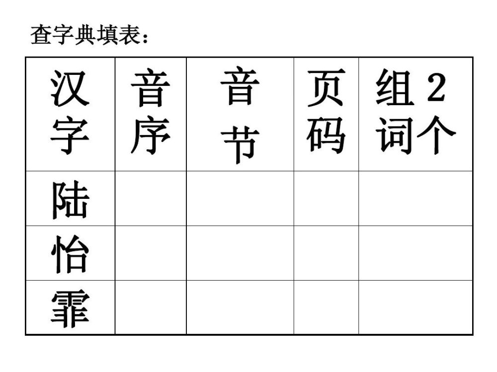 探寻语言之源与序的奥秘，最早版本音序揭秘