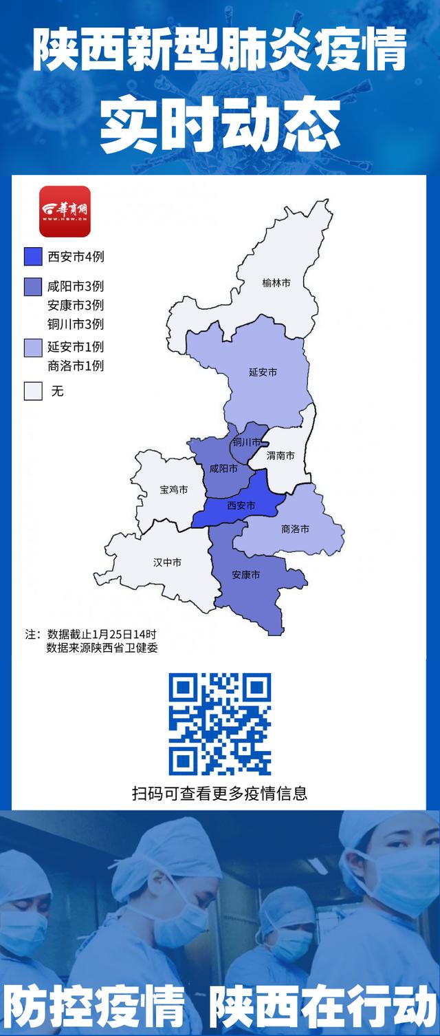 2025年3月 第109页