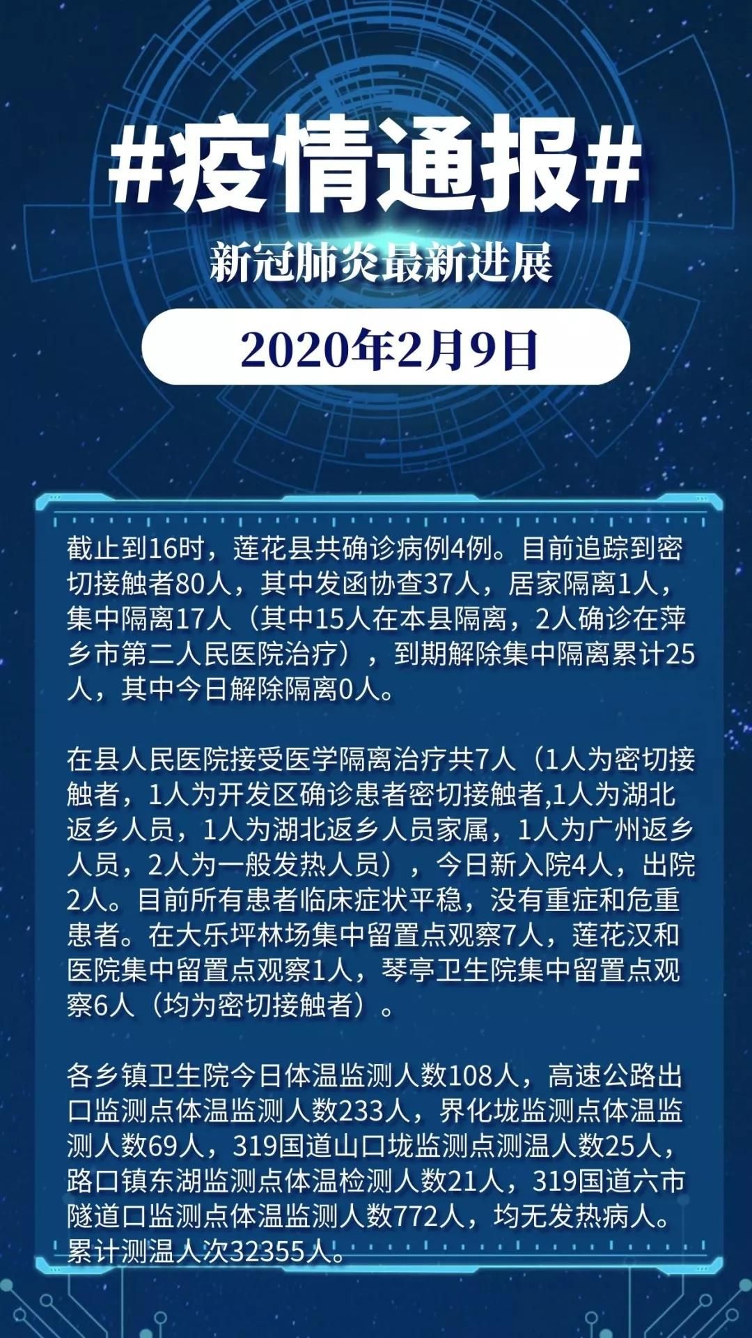 全球视野下的疫情通报与防控策略，境外新冠疫情最早通报解析