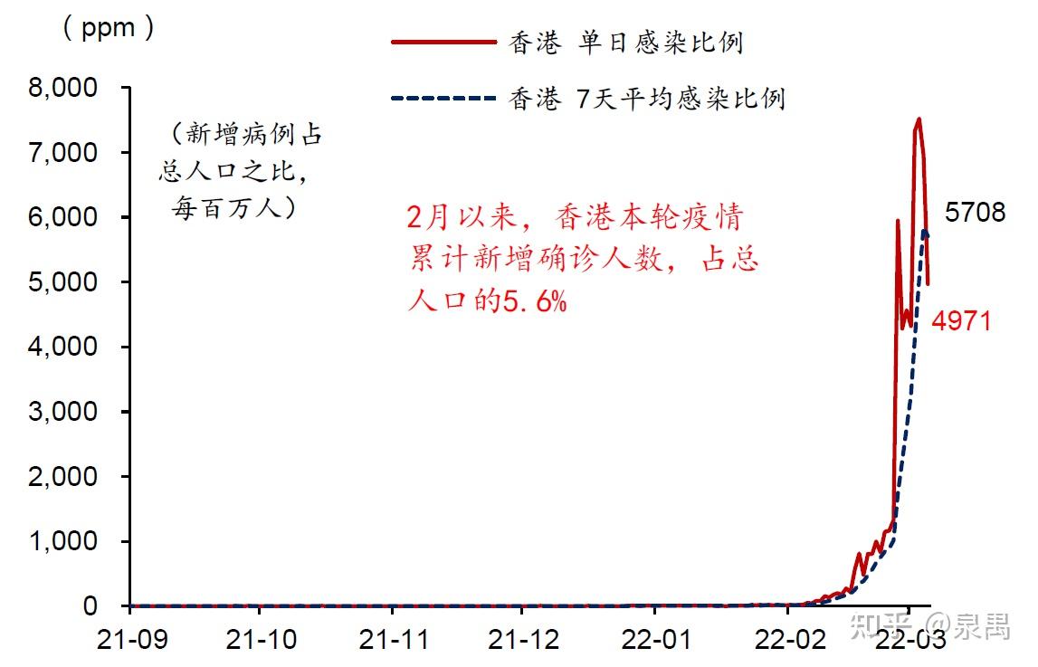 2025年3月 第104页