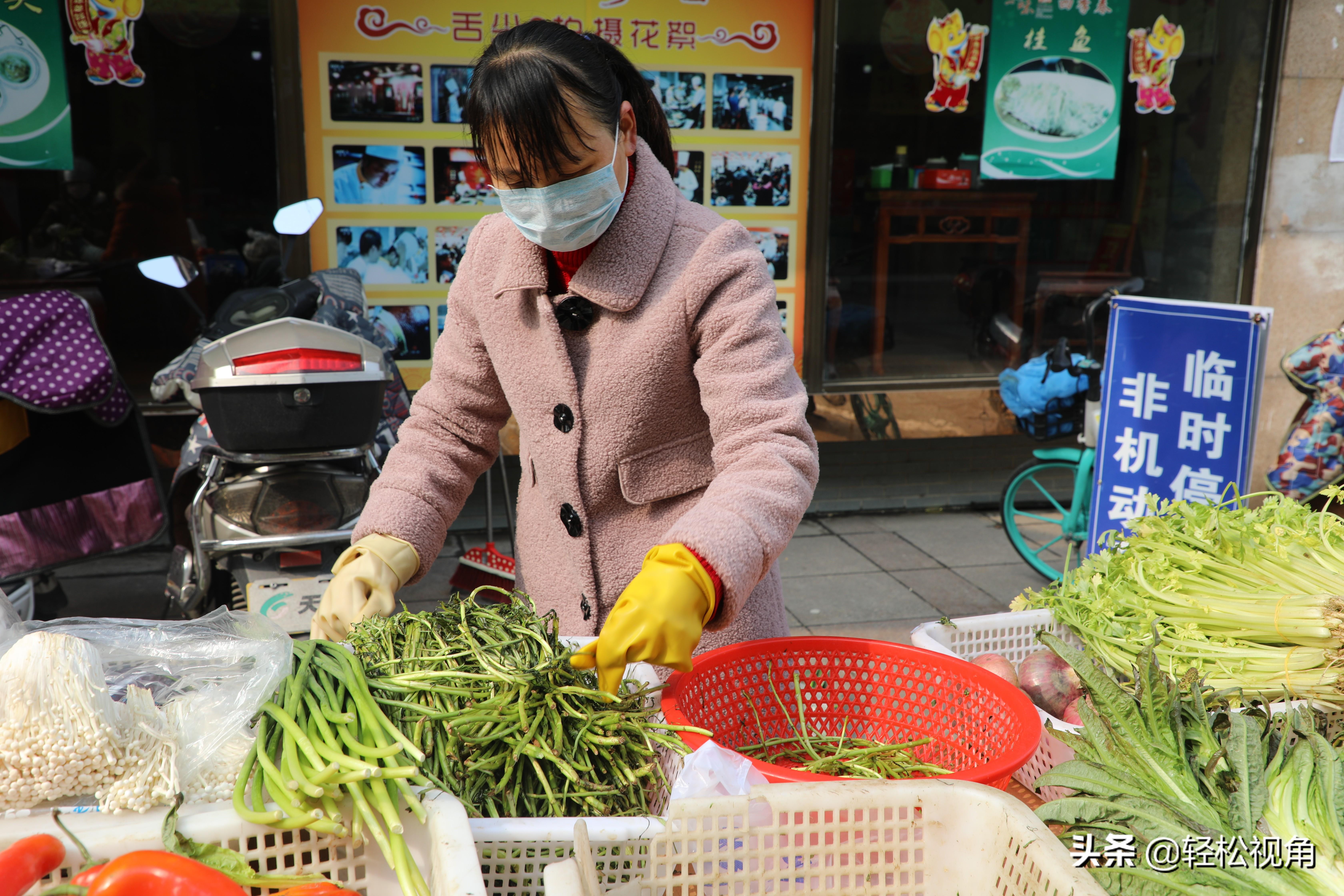 芜湖市疫情最早动态