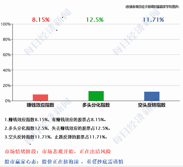 加蓬新冠肺炎早期数据揭秘，疫情初期的真实状况与面临的挑战